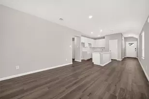 14027 Mount Hunter Dr, Willis, TX 77318 - Photo 6
