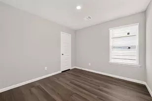 14027 Mount Hunter Dr, Willis, TX 77318 - Photo 14