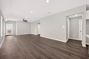 14027 Mount Hunter Dr, Willis, TX 77318 - Photo 4