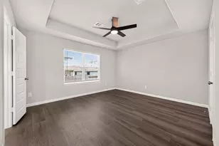 14027 Mount Hunter Dr, Willis, TX 77318 - Photo 20