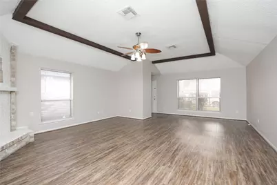 6527 Briar Glade Drive, Houston, TX 77072 - Photo 18