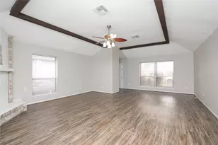 6527 Briar Glade Dr, Houston, TX 77072 - Photo 18