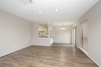 6527 Briar Glade Drive, Houston, TX 77072 - Photo 8