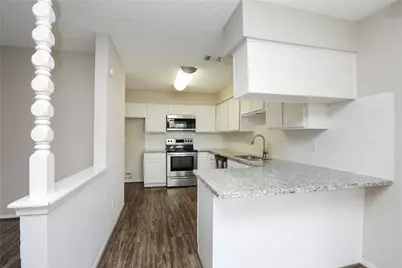 6527 Briar Glade Drive, Houston, TX 77072 - Photo 6