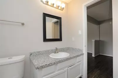 6527 Briar Glade Drive, Houston, TX 77072 - Photo 30