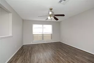 6527 Briar Glade Dr, Houston, TX 77072 - Photo 20
