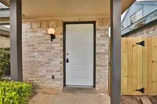 6527 Briar Glade Dr, Houston, TX 77072 - Photo 2