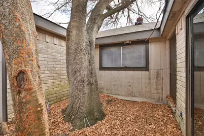 6527 Briar Glade Drive, Houston, TX 77072 - Photo 34