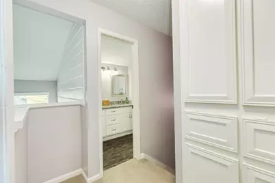 805 Calico Jack Cove, Galveston, TX 77554 - Photo 18