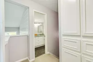 805 Calico Jack Cove, Galveston, TX 77554 - Photo 18