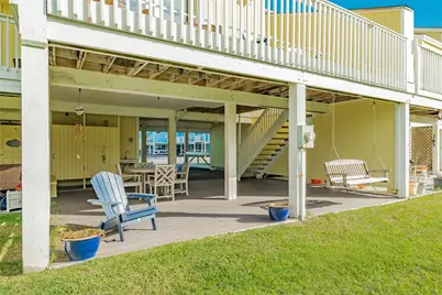 805 Calico Jack Cove, Galveston, TX 77554 - Photo 24