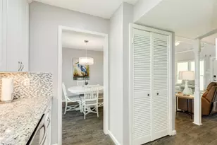 805 Calico Jack Cove, Galveston, TX 77554 - Photo 16