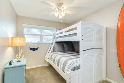 805 Calico Jack Cove, Galveston, TX 77554 - Photo 20