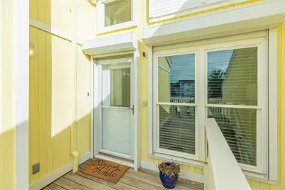 805 Calico Jack Cove, Galveston, TX 77554 - Photo 26