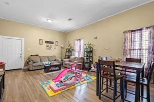 1811 39th St, Galveston, TX 77550 - Photo 16