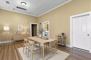 1811 39th St, Galveston, TX 77550 - Photo 18