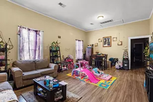 1811 39th St, Galveston, TX 77550 - Photo 14