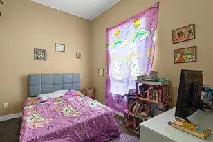 1811 39th St, Galveston, TX 77550 - Photo 20