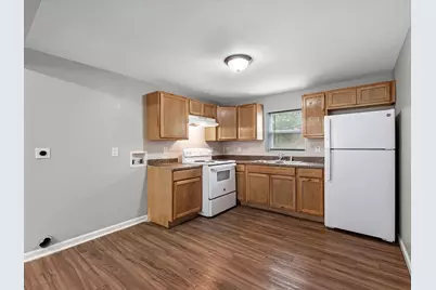 1811 39th Street, Galveston, TX 77550 - Photo 8