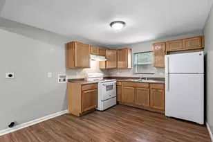 1811 39th St, Galveston, TX 77550 - Photo 8