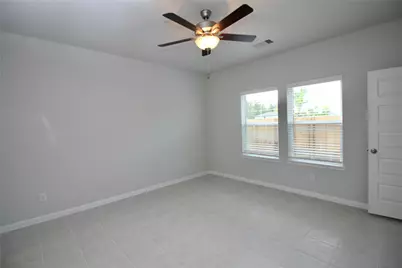 8411 Sweet Cherry Lane, Magnolia, TX 77354 - Photo 12