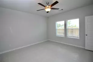 8411 Sweet Cherry Ln, Magnolia, TX 77354 - Photo 12