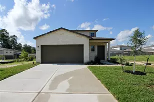 8411 Sweet Cherry Ln, Magnolia, TX 77354 - Photo 2