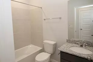 8411 Sweet Cherry Ln, Magnolia, TX 77354 - Photo 16