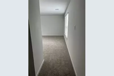 4906 Arvida Lane, Fresno, TX 77583 - Photo 10