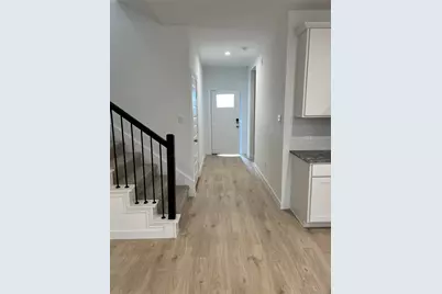 4906 Arvida Lane, Fresno, TX 77583 - Photo 2