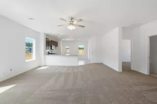 24612 Myrtle Way, Montgomery, TX 77316 - Photo 14