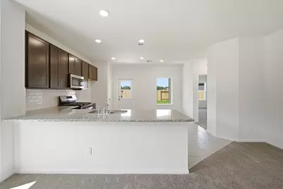 24612 Myrtle Way, Montgomery, TX 77316 - Photo 18