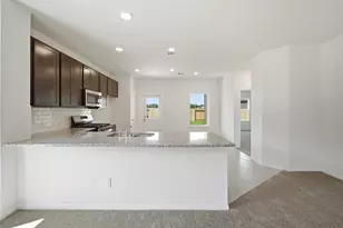 24612 Myrtle Way, Montgomery, TX 77316 - Photo 18