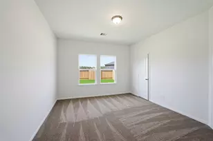 24612 Myrtle Way, Montgomery, TX 77316 - Photo 22