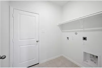 24612 Myrtle Way, Montgomery, TX 77316 - Photo 10
