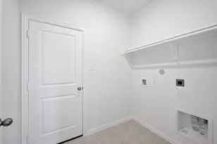 24612 Myrtle Way, Montgomery, TX 77316 - Photo 10