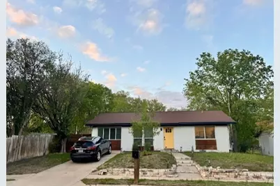 2204 Palmera Cove, Austin, TX 78744 - Photo 1