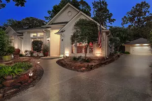 2 Taper Glow Pl, The Woodlands, TX 77381 - Photo 1