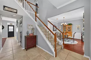 1211 Irish Mist Ct, Katy, TX 77450 - Photo 6