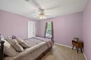 1211 Irish Mist Ct, Katy, TX 77450 - Photo 32