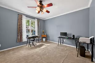 1211 Irish Mist Ct, Katy, TX 77450 - Photo 10