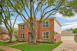 1211 Irish Mist Ct, Katy, TX 77450 - Photo 2