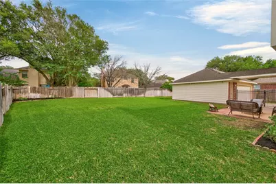 1211 Irish Mist Court, Katy, TX 77450 - Photo 38