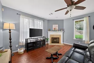 1211 Irish Mist Ct, Katy, TX 77450 - Photo 16