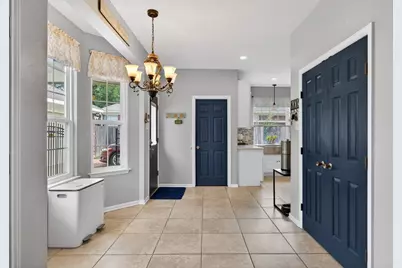 1211 Irish Mist Court, Katy, TX 77450 - Photo 14