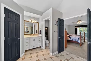 1211 Irish Mist Ct, Katy, TX 77450 - Photo 26