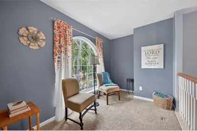 1211 Irish Mist Court, Katy, TX 77450 - Photo 22