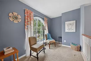 1211 Irish Mist Ct, Katy, TX 77450 - Photo 22