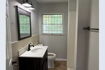 5535 Elmlawn Drive, Houston, TX 77033 - Photo 4