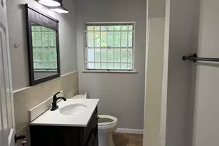 5535 Elmlawn Dr, Houston, TX 77033 - Photo 4